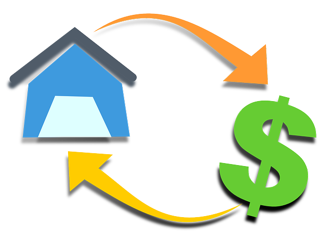 Pension-Backed Home Loans