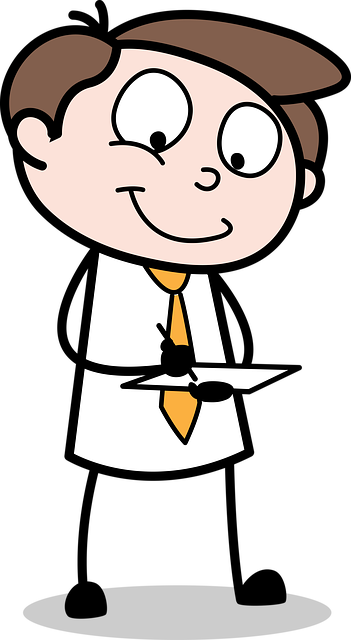 Personal Financial Advisor