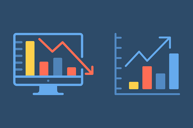 Personal Financial Advisor