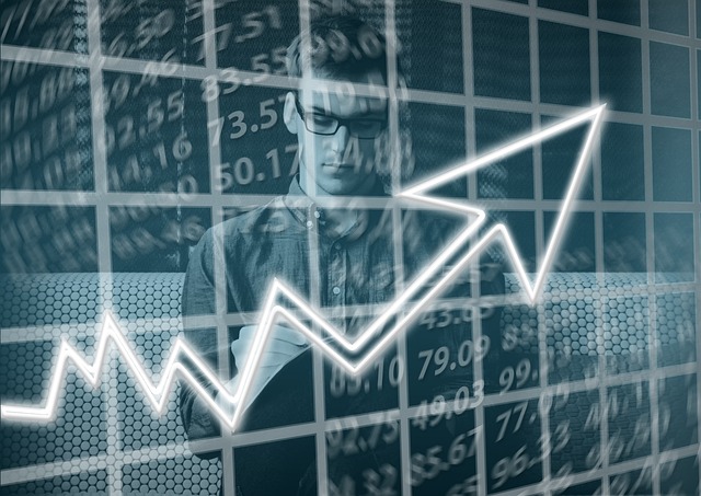 Unlock Financial Success: Collaborate with a Personal Financial Advisor