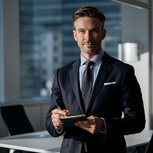Personal Financial Advisor