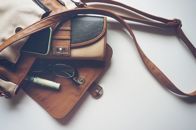 Unlock Financial Confidence: Navigating with a Personal Financial Advisor