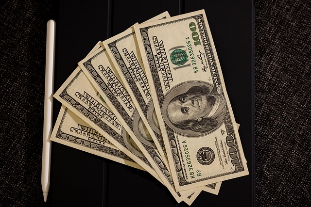 Personal Financial Advisor