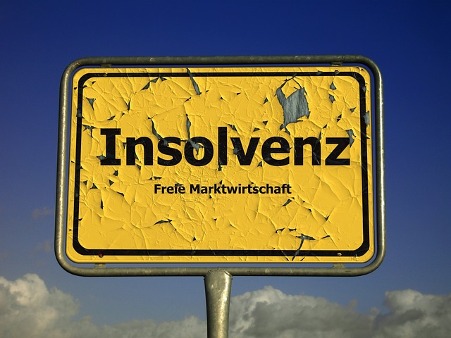 Personal Financial Advisor