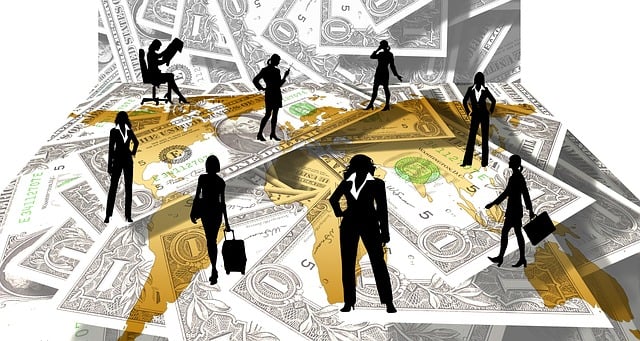 Personal Financial Advisor