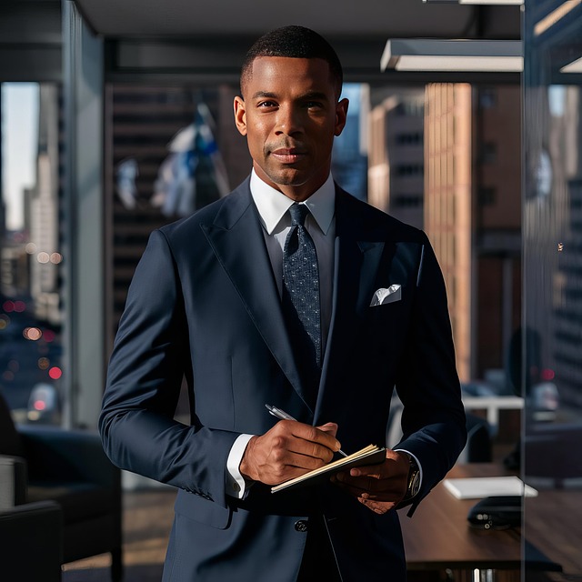 Personal Financial Advisor