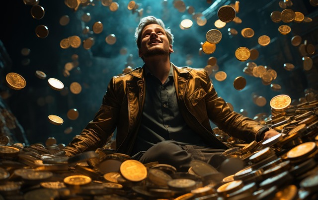 Personal Financial Advisor