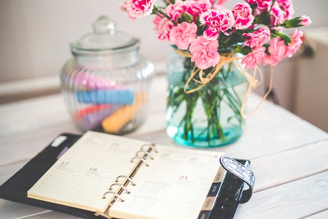 Master Your Money: A Comprehensive Guide to Financial Planning