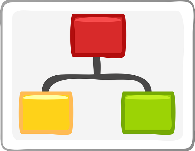 How to Spot & Avoid Ponzi Schemes in South Africa