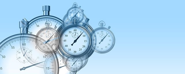 Retirement Planning & Wealth Management for SA Individuals: Comprehensive Guide