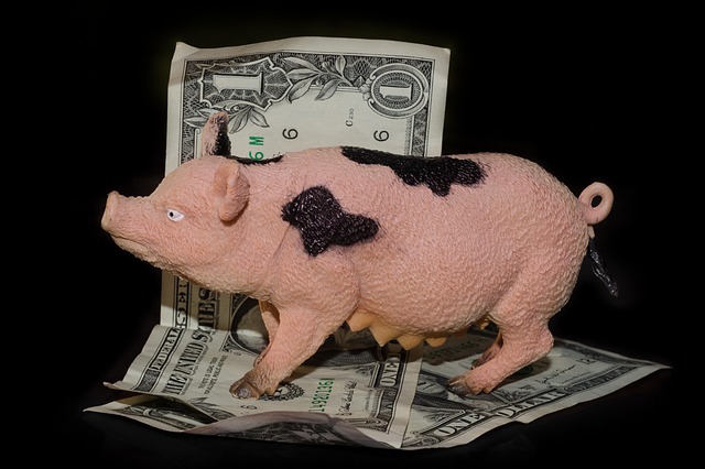 Private Wealth Management