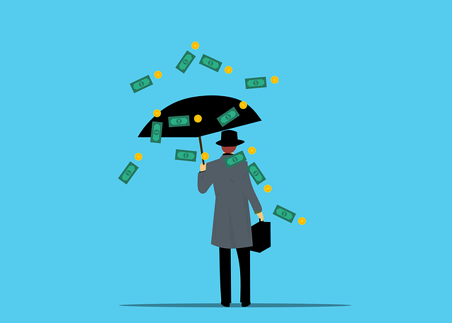 Private Wealth Management