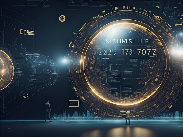 Private Wealth Management: Strategic Investing in South Africa’s Dynamic Market
