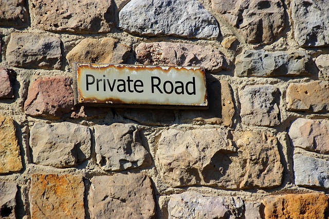 Private Wealth Management