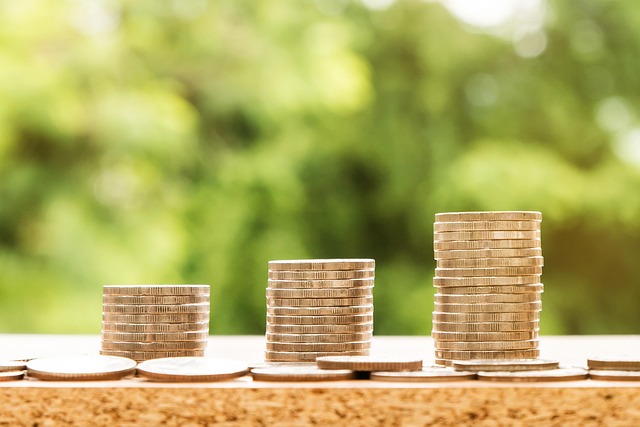 Private Wealth Management