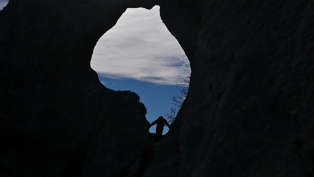 Maximizing Retirement Savings: Secure Your Future in South Africa