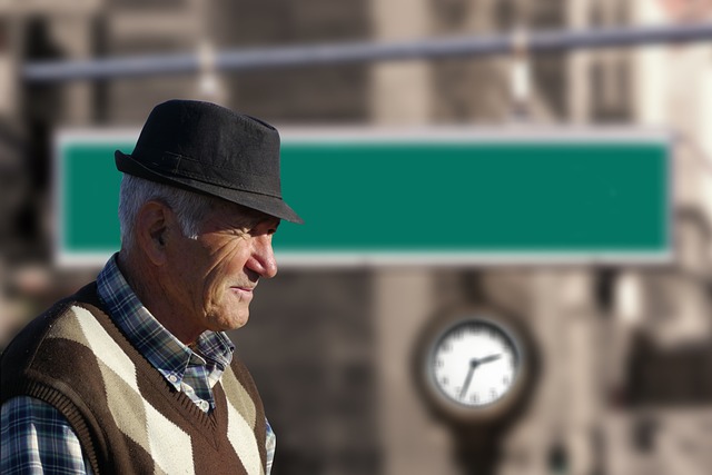 Retirement