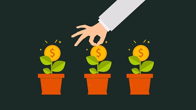 Retirement Annuity Tax Benefits