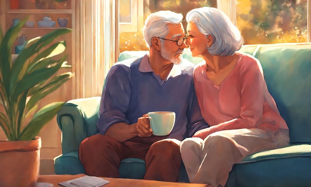 Retirement Annuity Tax Benefits