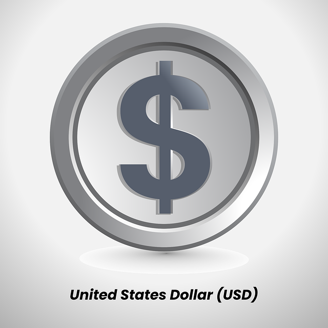 Retirement Annuity Tax Benefits for Self-Employed: Strategies for Maximizing Savings