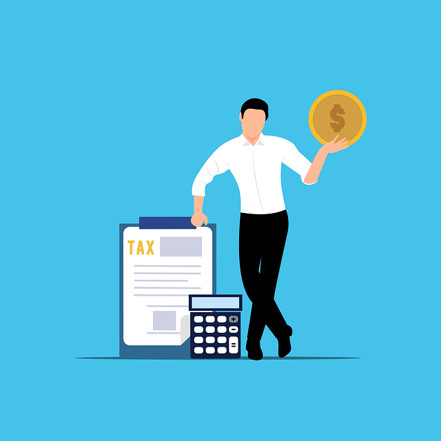 Maximizing Retirement Annuity Tax Benefits Across Income Levels