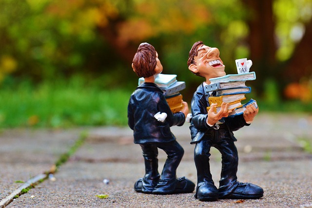 Retirement Annuity Tax Benefits