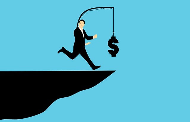 Retirement Annuity Tax Benefits