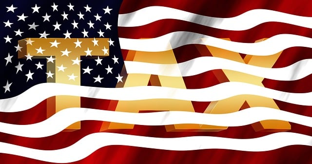 Retirement Annuity Tax Benefits