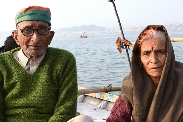 Retirement Planning