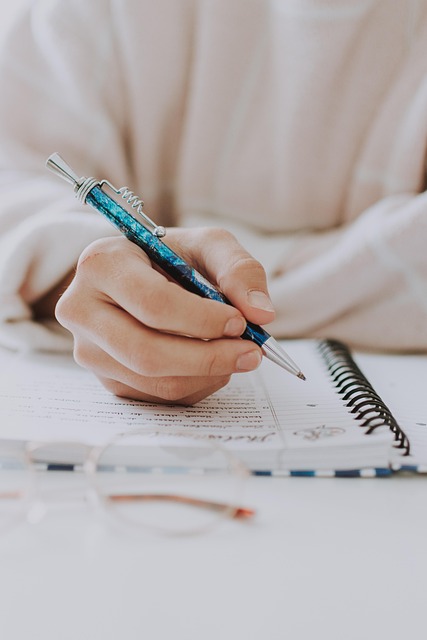 Retirement Planning