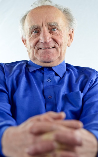 Retirement Planning