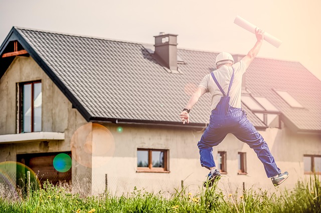Retirement Planning