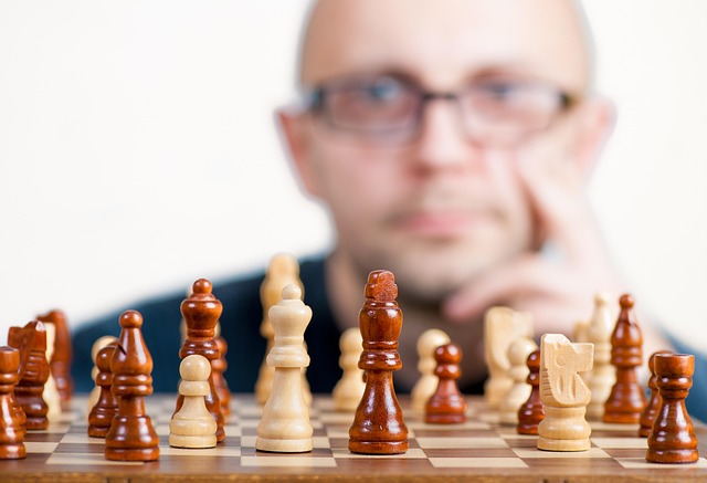 Retirement Planning