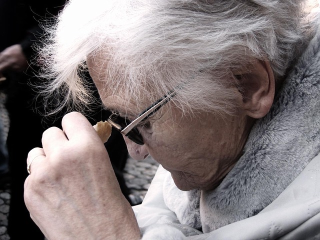 retirement-strategies-happy-old-people-640x480-18677337.jpeg