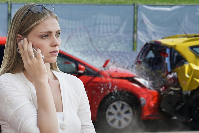 short term insurance