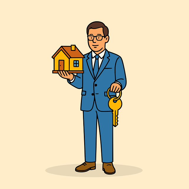 Short Term Insurance Brokers