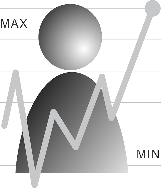 Short Term Insurance Brokers