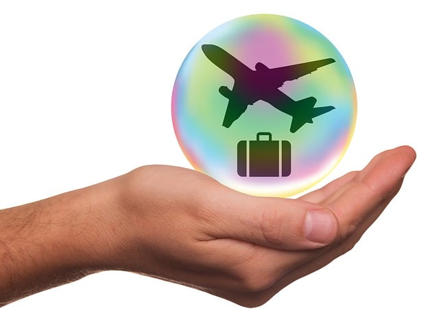 Short Term Insurance Companies