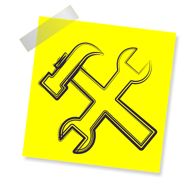 Short Term Insurance Companies