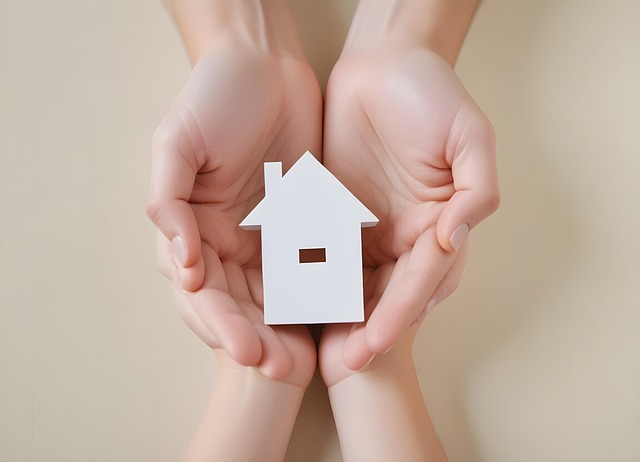 Protect Your Temporary Home: Exploring Cheapest Short-Term Insurance Options