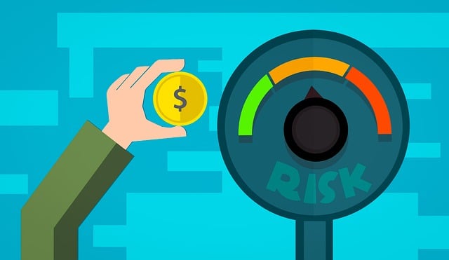 Unraveling Short Term Insurance Plans: Benefits and Smart Choices