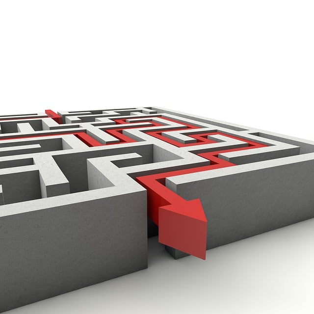 Short Term Insurance Plans