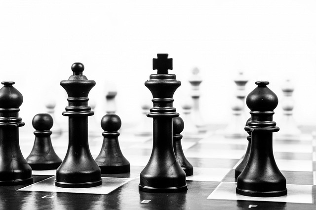 strategies