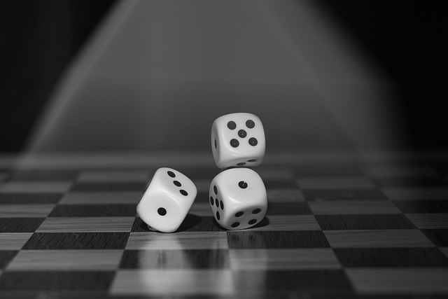 strategies