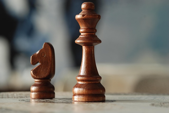 strategies