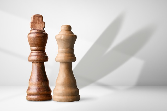 strategies