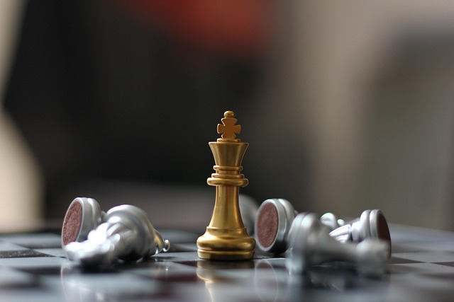 Guaranteed Life Annuities SA: Maximise Retirement with Provident Fund Withdrawal