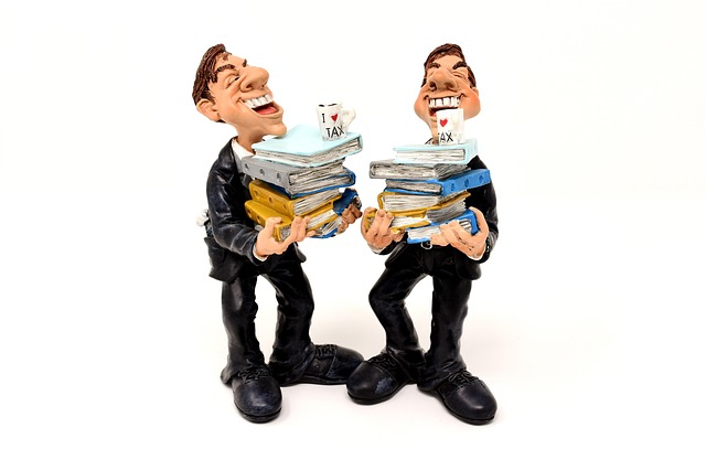 Tax Planning