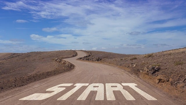 South African Entrepreneurs’ Tax Season Prep: A Comprehensive Checklist