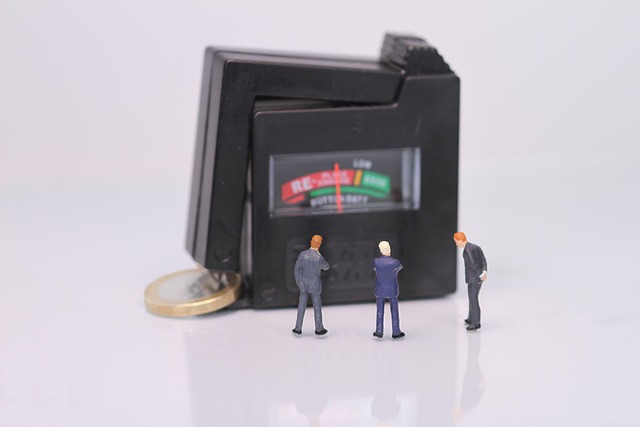 Maximize Tax Deductions: Essential South African Sole Proprietor Guide